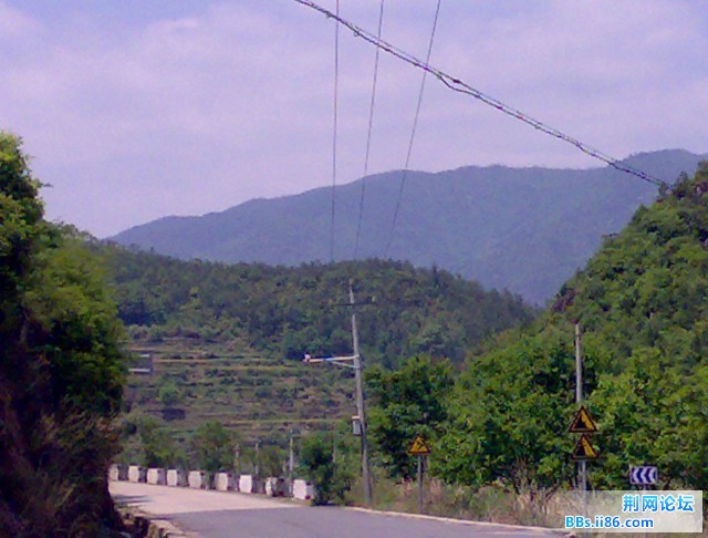 20090501730.jpg