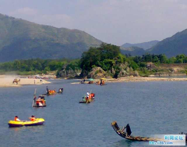 20090501734.jpg