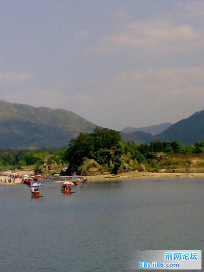 20090501737.jpg