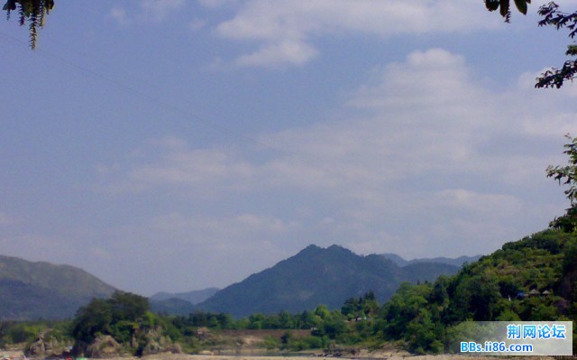 20090501736.jpg