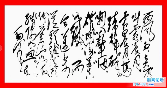 xinsrc_fe8fb61650c24fa48e380212e1e57c7e.jpg