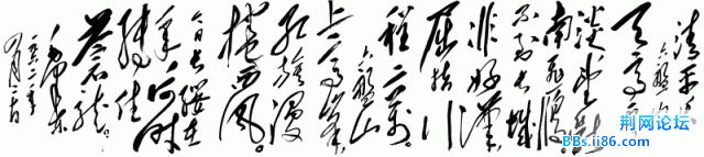 xinsrc_ac07c5b965924f189b6bdd1b0670e983.gif