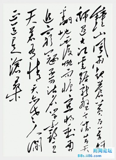 260926521.jpg