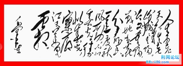 xinsrc_489a56c7641847478f5464b5434c445c.jpg