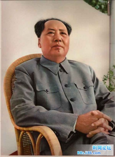 news_200499102847.jpg