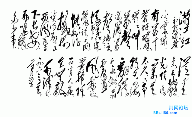 xinsrc_575a57fe6d254a979bafda609d74bd13.gif