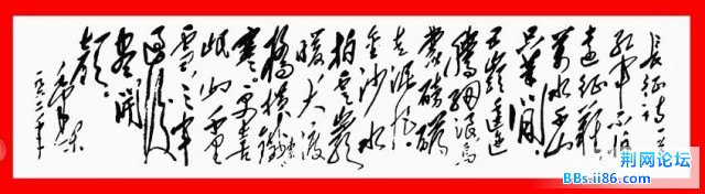 xinsrc_3f23f5c2902947e8805d4408c65bba1d.jpg