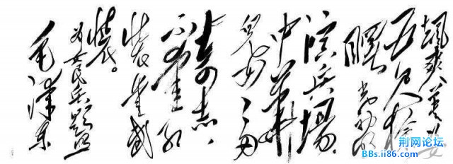 xinsrc_e7e7ed14835645f2b8f706800824c253.jpg