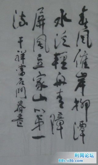 zp003.jpg