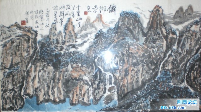 zp002.jpg