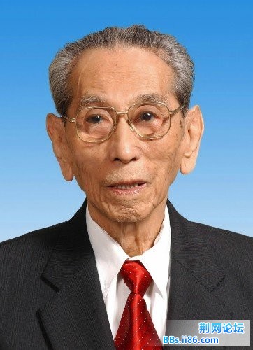 19879000.jpg