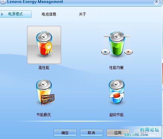 未命名.jpg