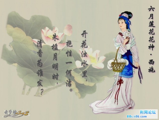abbr_028d9890fd6768e367f6b6504f48ef49.jpg