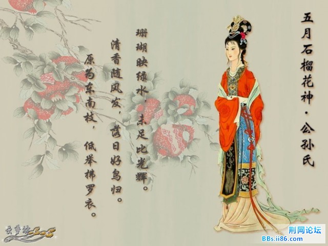 abbr_74e4c3eab4b50dfe85a2e78bf6d867ef.jpg