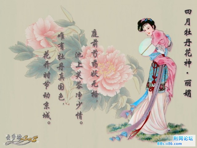 abbr_3a82e56a4fdb22e62d4d64b3dc0a83fc.jpg