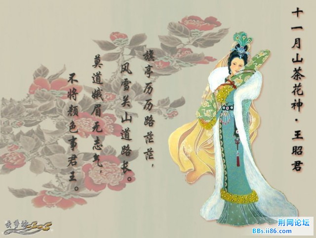 abbr_12359ec3fe523c60fba999fe310808e2.jpg