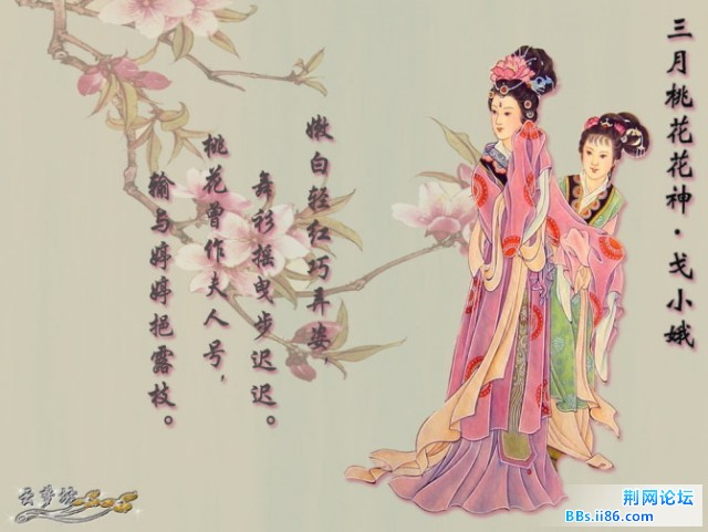 abbr_cb1a692911ec673b0609e9ae122d2cdb.jpg