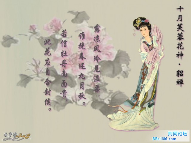 abbr_e36c25287556cf03687855dd410fcecc.jpg