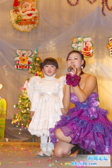 小天使尤尤