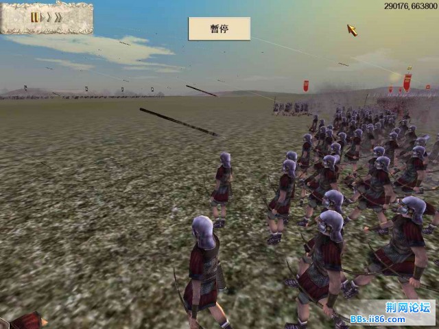 刚开始秦努的攻击96.jpg