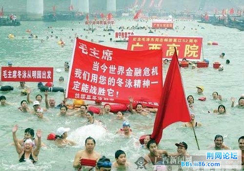 20101140122213.jpg