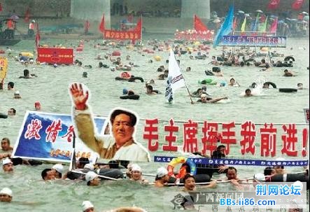 20101140122184.jpg