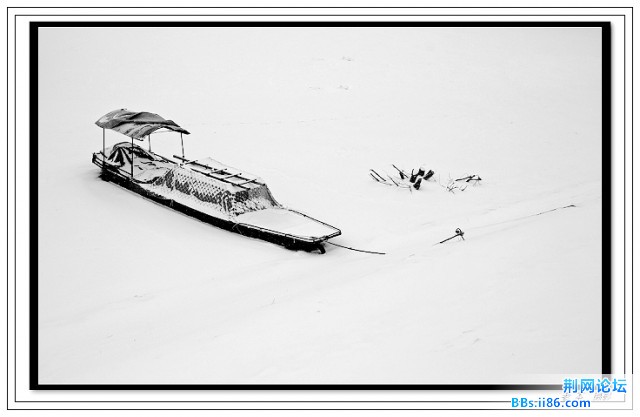 雪景下的水墨画3.jpg