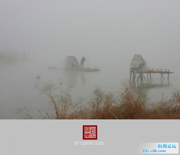 雾景下的水墨画2.jpg