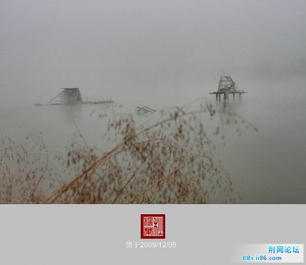 雾景下的水墨画4.jpg