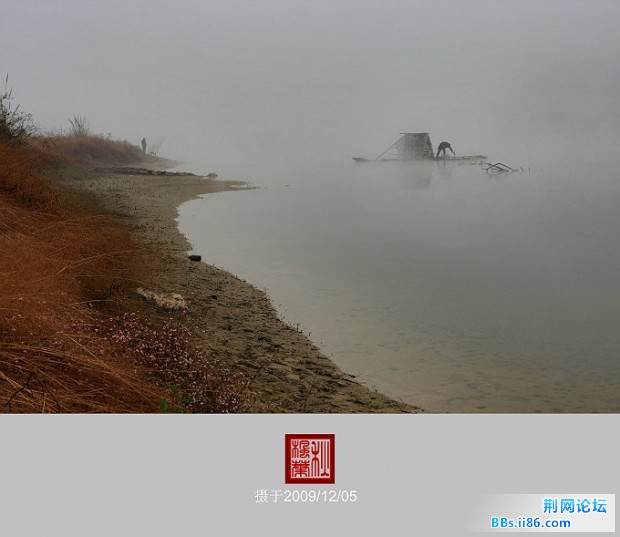 雾景下的水墨画3.jpg