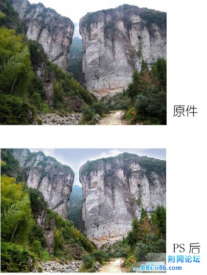 门_横DSCF7675.JPG