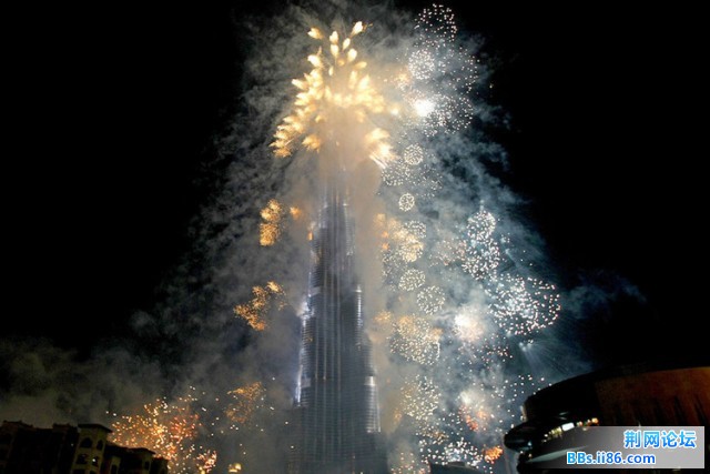 35165_750x750_0.jpg