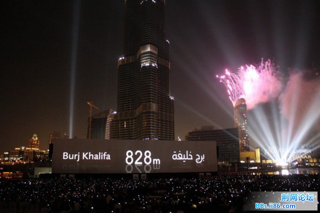35167_750x750_0.jpg