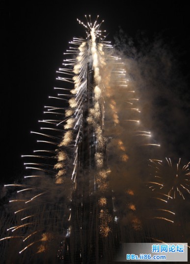 35170_750x750_0.jpg