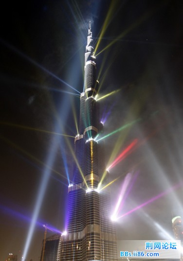 35169_750x750_0.jpg