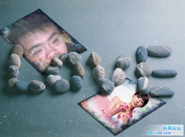 44_conew1.jpg