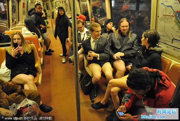 xin_0120107110849921104627.jpg