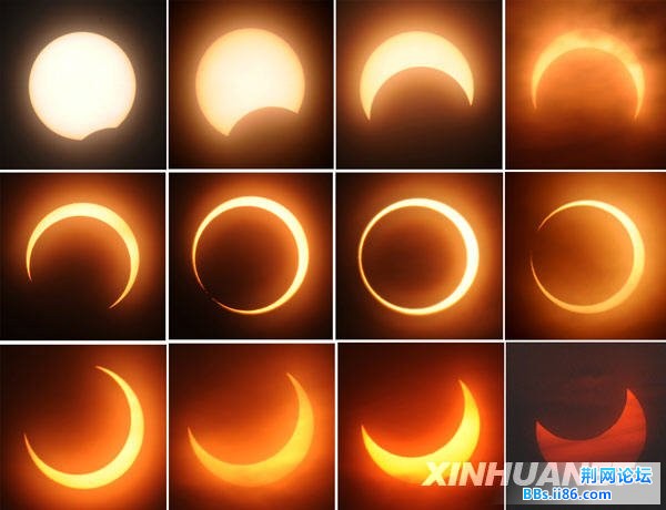 27360050.jpg