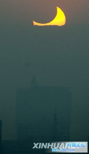 27360080.jpg