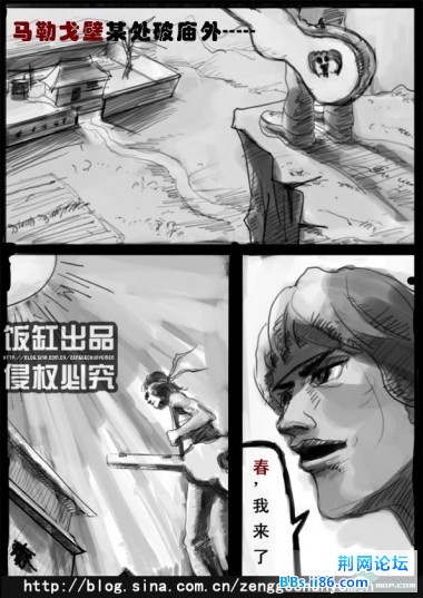 3.jpg