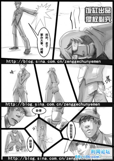 11.jpg