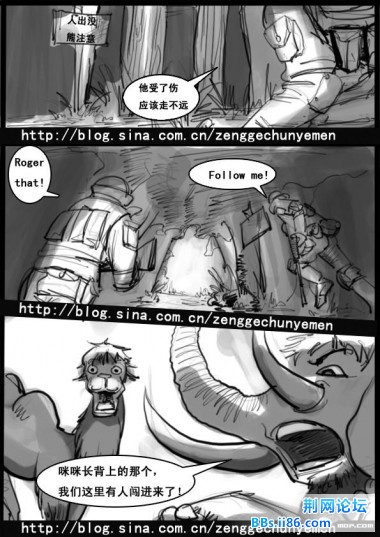 25.jpg