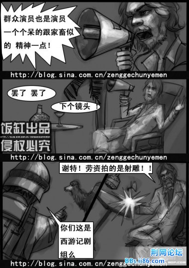 27.jpg