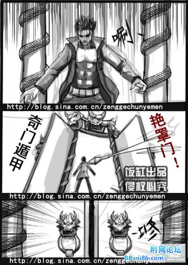 10.jpg