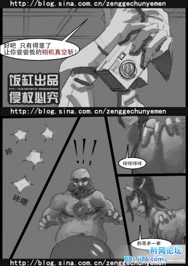 4.jpg
