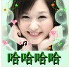 未命名.jpg