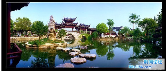 未命名11.jpg
