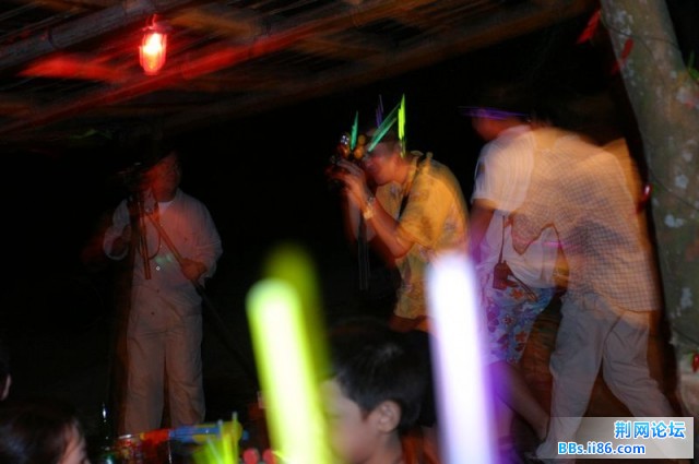 nEO_IMG_IMG_3946.jpg