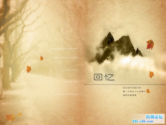 封面 副本.JPG