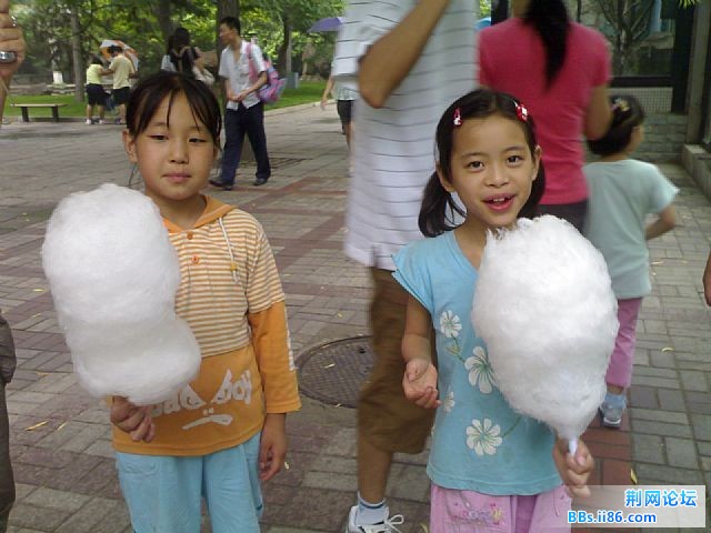 2007942224136.jpg